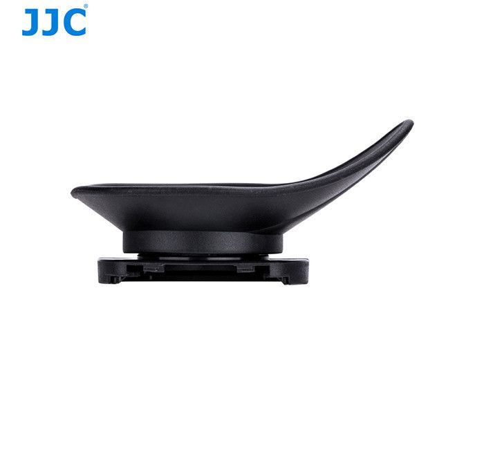 Окуляр EF-XTL II від JJC аналог FujiFilm EC-XT L, EC-GFX, EC-XT M, EC-XT S, EC-XH W для камер GFX-50S, X-H1