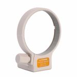 Штативне кільце B(W) для об'єктива Canon EF 70-200 mm f/2.8L USM, EF 70-200mm f/2.8L IS USM, EF 100-400 mm f/4.5-5.6L IS USM