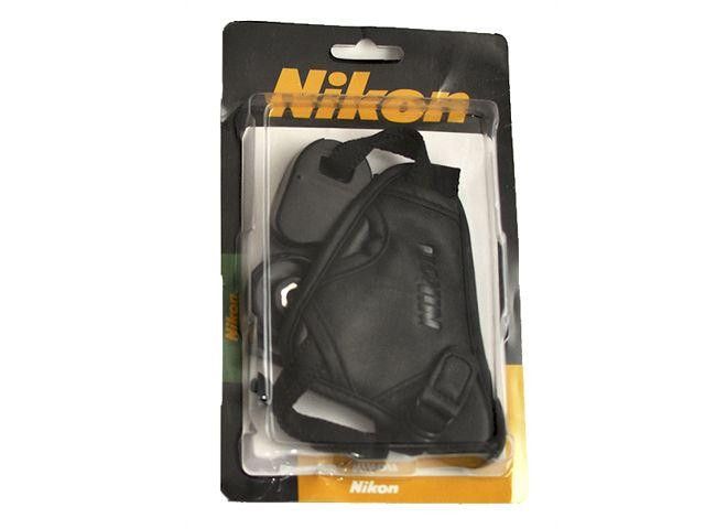 Кістовий ремінь - для дзеркальних фотоапаратів NIKON