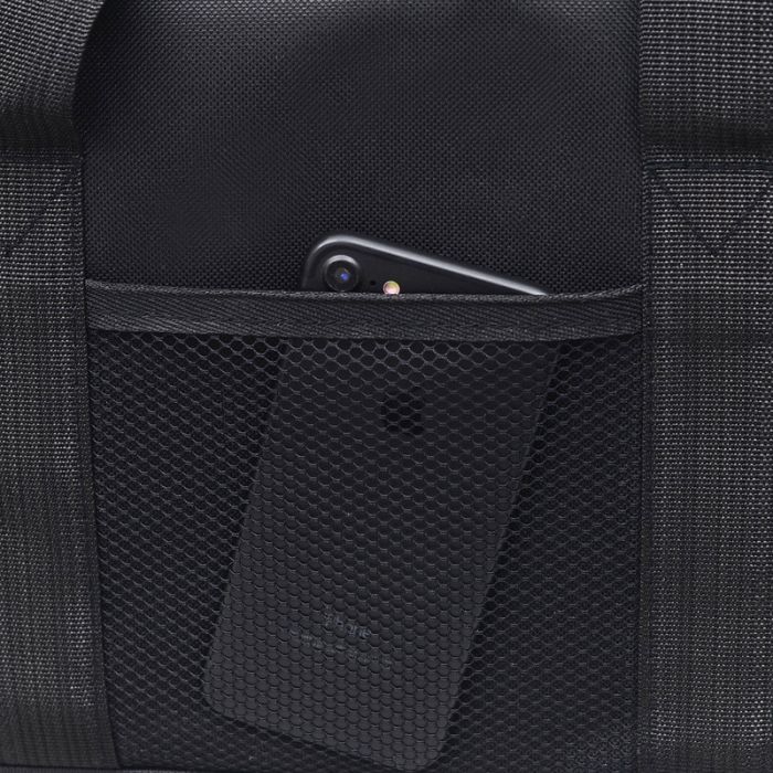 Сумка для фото та відеообладнання тип "HDV(S)"