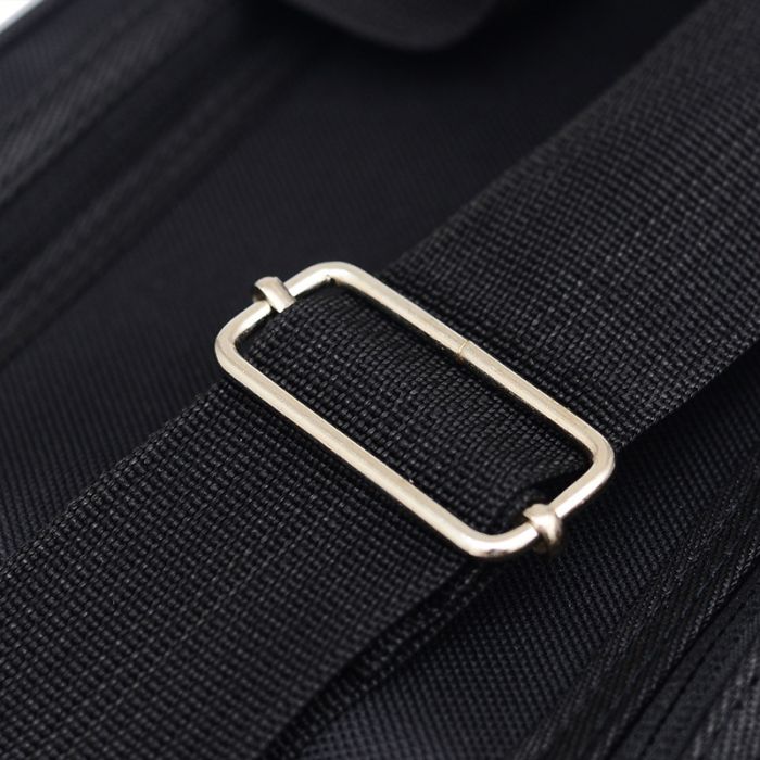 Сумка для фото та відеообладнання тип "HDV(M)"