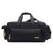 Сумка для фото та відеообладнання тип "HDV(L)"