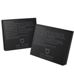 Акумулятор для екшн камери XIAOMI MIJIA 4К (КІД № MIJIA)