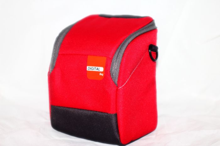 Сумка для фотоапаратів та камер Soudelor (тип "B07")