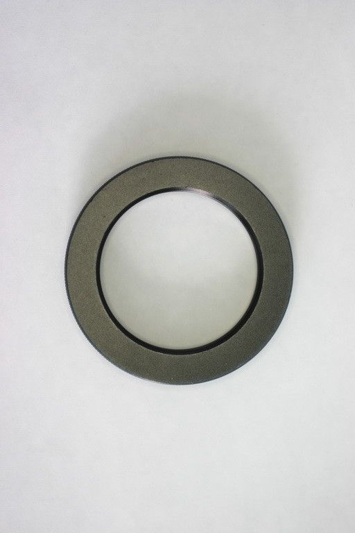 Адаптер (перехідник) M42 - OLYMPUS байонет 4/3