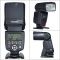 Спалах для фотоапаратів CANON - YongNuo Speedlite YN-560 IV (YN560 IV)
