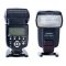 Спалах для камер CANON - YongNuo Speedlite YN-565EX III (YN565EX III) з E-TTL