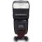 Спалах для камер CANON - YongNuo Speedlite YN-565EX III (YN565EX III) з E-TTL