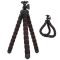 Гнучкий штатив SQ-101 від SHOOT (максимальне навантаження – 1 кг) (код XTGP370)