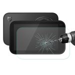 Защитное стекло для XIAOMI MIJIA 4К