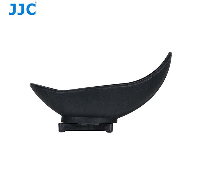 Наглазник JJC ES-A6300G (замість FDA-EP10) для фотоапаратів SONY A6000, A6400, A6300, NEX-6, NEX-7