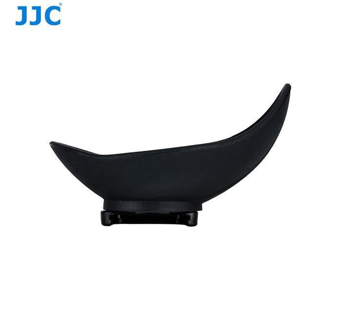 Наочник JJC ES-A6500G (разом FDA-EP17) для фотоапаратів SONY A6600, A6500, A6400