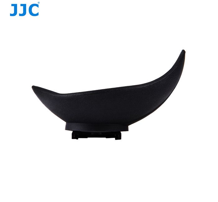 Наглазник JJC ES-A7G (замість FDA-EP16) для фотоапаратів SONY A7, A7 II, A7 III, A9, A58, A99 II