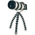 Штатив joby gorillapod GP3 (аналог до 3кг)