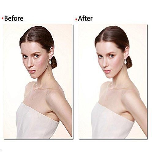 Софт (soft) світлофільтр ZOMEI 62 мм