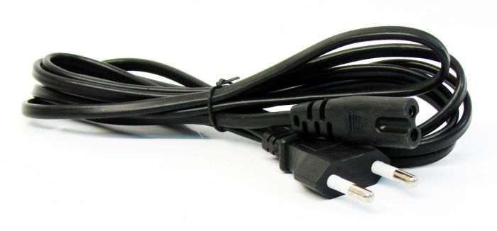 Зарядний пристрій SBC-1030 для камер SAMSUNG NX200, NX210, NX1000, NX1100, NX2000, NX300 (BP1030, BP1130)