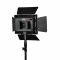 LED - освітлювач, відеосвітло Yongnuo YN600L II (YN-600L II)