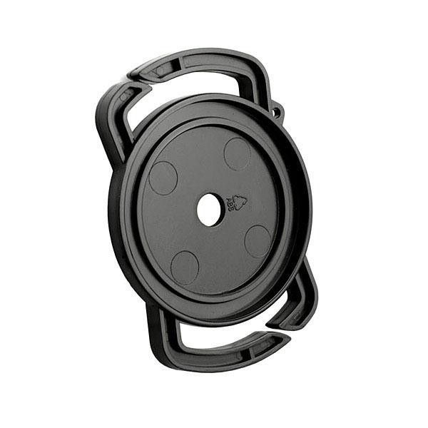 Тримач кришки об'єктива на ремені 43 52 55 мм