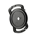 Тримач кришки об'єктива на ремені для кришок діаметром 43, 52, 55 мм