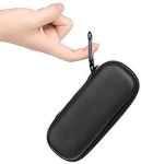 Кейс, футляр для камери DJI Osmo Pocket (код № XT-531B)