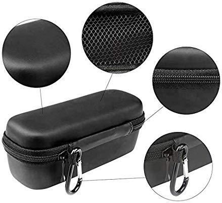 Кейс, футляр для камери DJI Osmo Pocket (код № XT-531B)