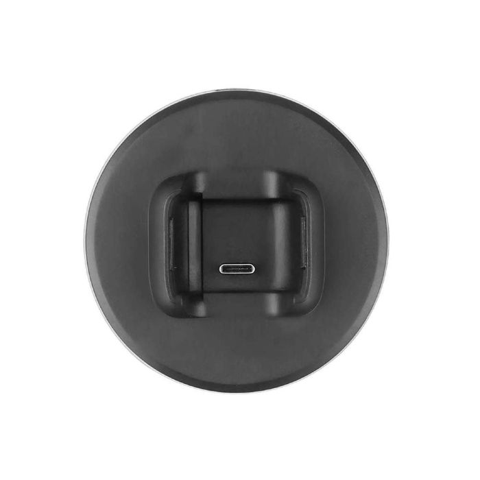 Зарядний пристрій - підставка для камери DJI Osmo Pocket (код № XT-532)