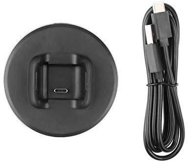 Зарядний пристрій - підставка для камери DJI Osmo Pocket (код № XT-532)