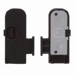 Кришка акумуляторного відсіку для NIKON D3100