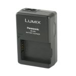 Зарядний пристрій DE-A83 (DMW-BTC4, DE-A84) - для Panasonic батарея DMW-BMB9, DMW-BMB9E, DMW-BMB9PP