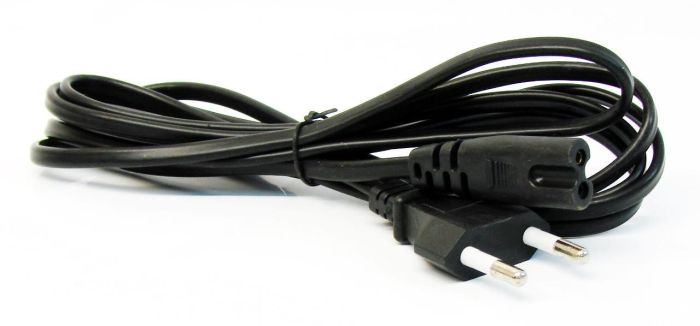 Зарядний пристрій SBC-1310 для камер SAMSUNG акумулятор BP1030, BP1310