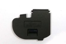 Кришка акумуляторного відсіку для CANON EOS 50D, 40D