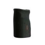 Протиковзка передня гумка з пластиковим каркасом, накладка (під руку) для камери Sony A7