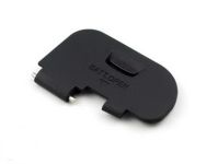 Кришка акумуляторного відсіку для CANON EOS 60D