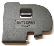 Кришка акумуляторного відсіку для CANON EOS 5D