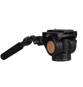 Штативна головка, відеоголовка QZSD Q-90 (Q90)