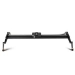 Слайдер для камер QH60 від QZSD – 60 см