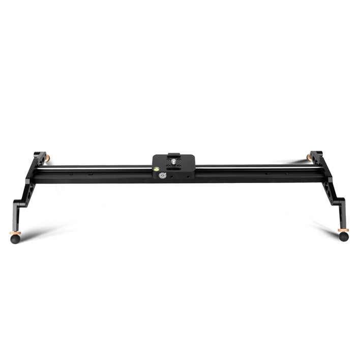 Слайдер для камер QH60 від QZSD – 60 см