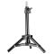 Студійна стійка Visico LS-8000 для фото-відео студій (max висота 55 см)