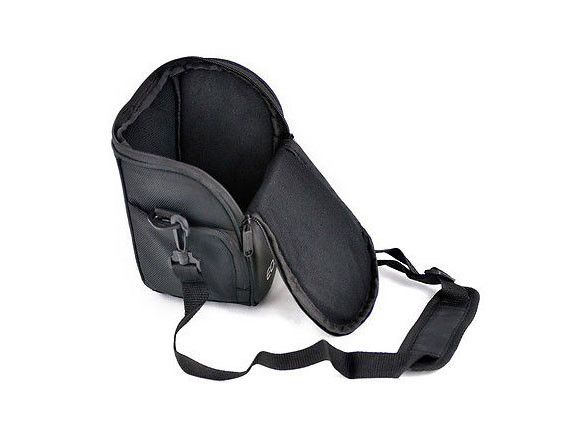 Сумка для фотоапаратів CANON