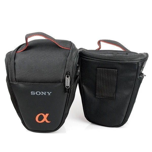 Сумка для фотоапаратів SONY