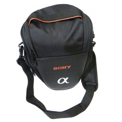 Сумка для фотоапаратів SONY
