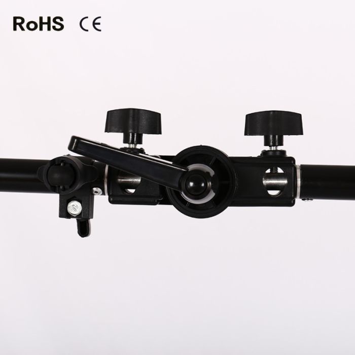 Тримач (система) відбивачів Micropro - на 3 відбивачі