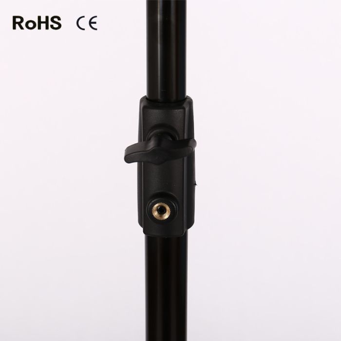 Тримач (система) відбивачів Micropro - на три відбивачі