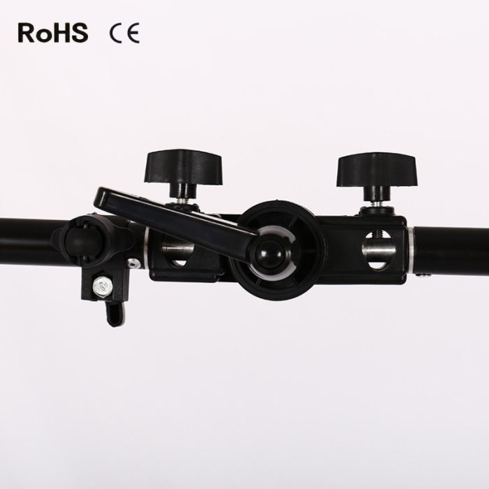 Тримач (система) відбивачів Micropro - на три відбивачі