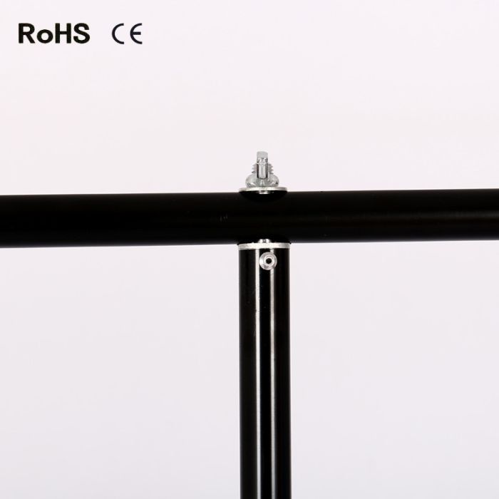 Тримач (система) відбивачів Micropro - на три відбивачі