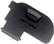 Кришка акумуляторного відсіку для CANON EOS 7D Mark II