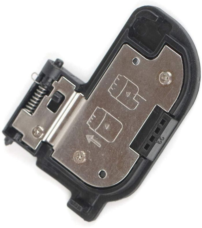 Кришка акумуляторного відсіку для CANON EOS 5D Mark IV