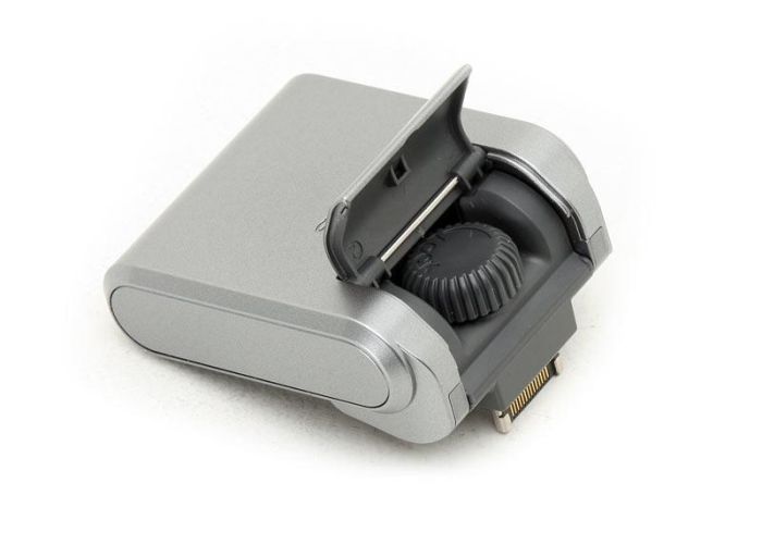 Спалах HVL-F7S для фотоапаратів Sony NEX-3, NEX-С3, NEX-5, NEX-5N, NEX-5R