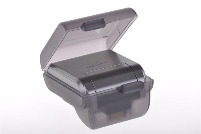 Спалах HVL-F7S для фотоапаратів Sony NEX-3, NEX-С3, NEX-5, NEX-5N, NEX-5R