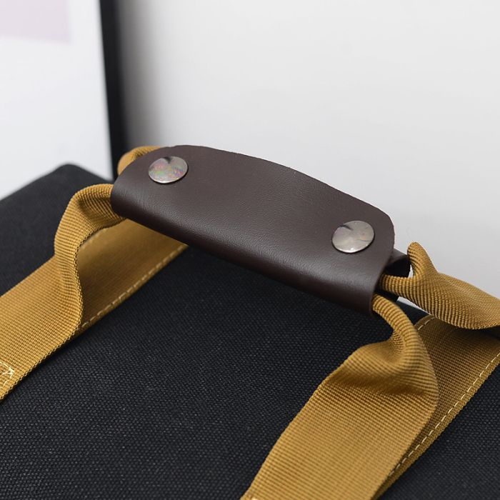 Сумка полотняна для фотоапаратів Canon (тип "5014")